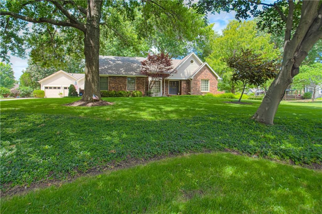 16316 Glenwood Street — photo 60