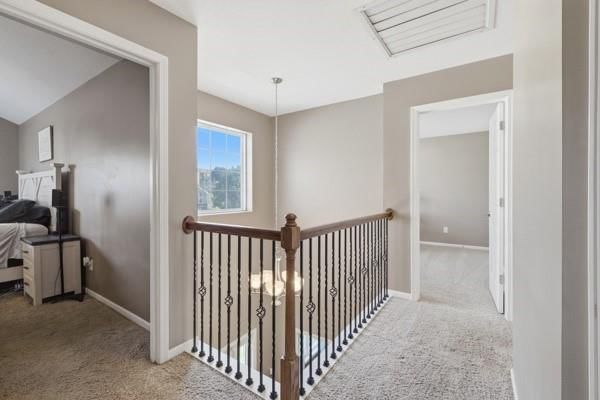 20021 E 24th Terrace Court S — photo 16
