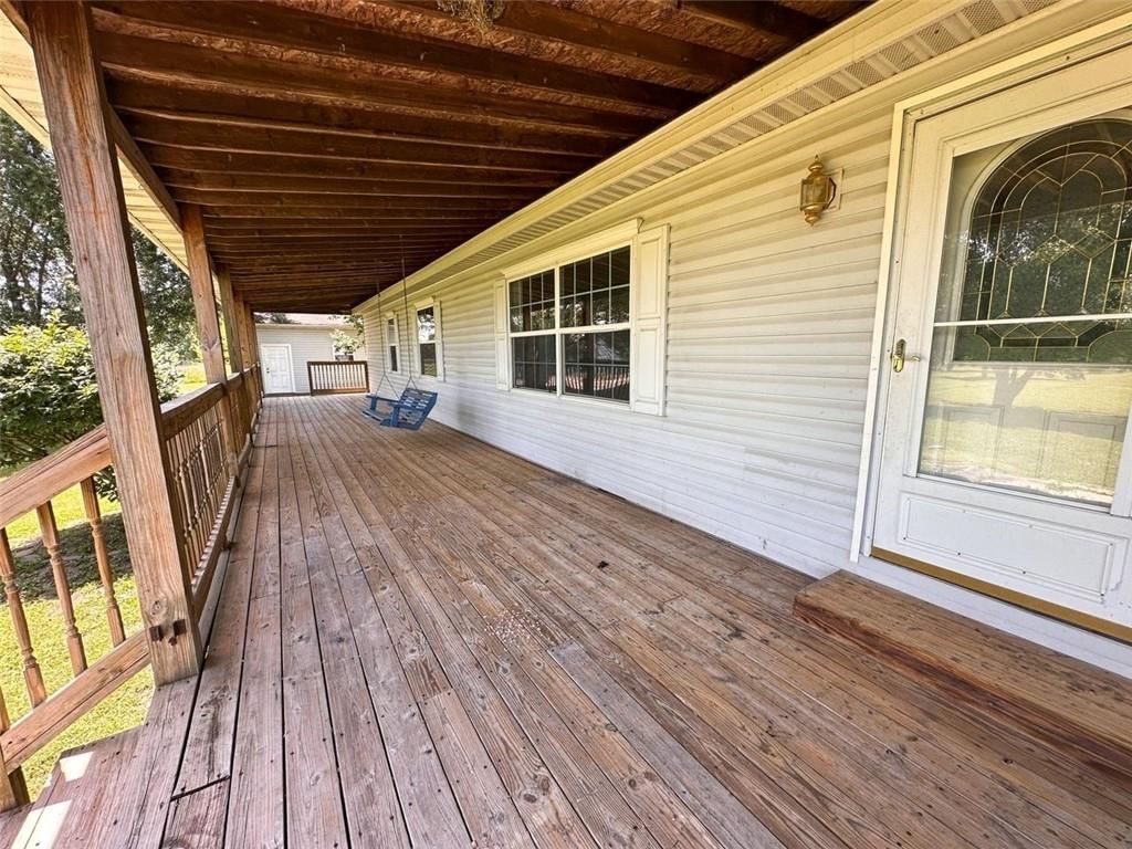 120 NW W Highway — photo 12