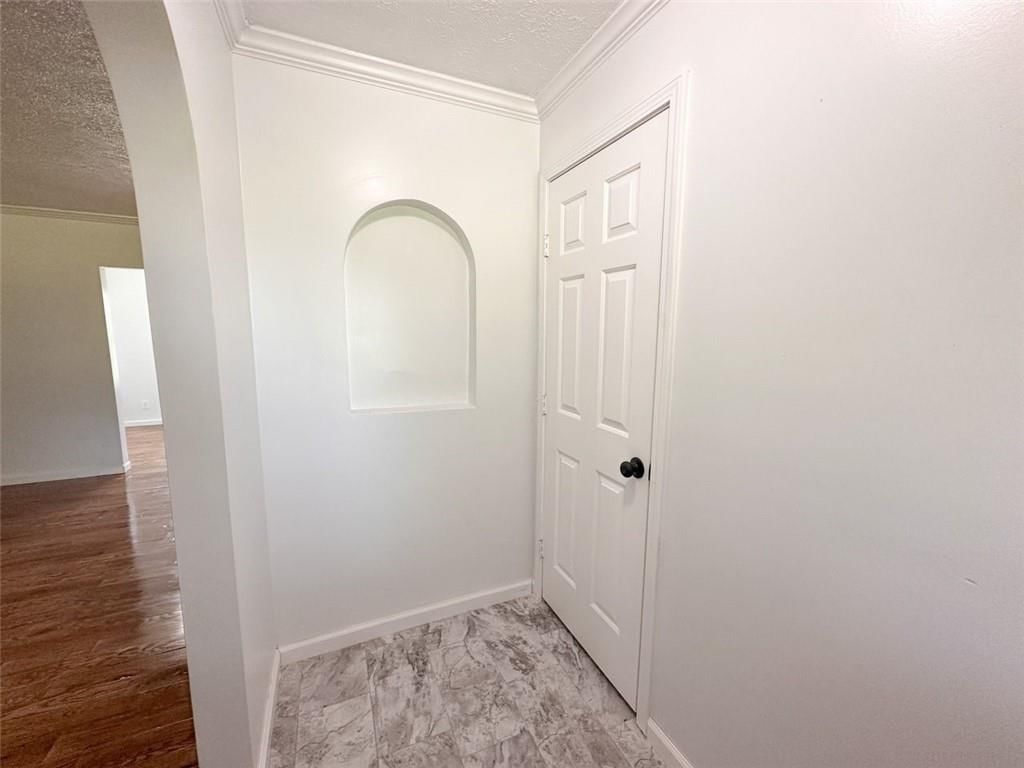 120 NW W Highway — photo 13