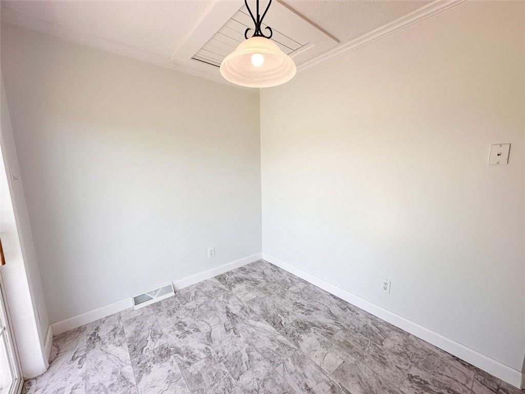 120 NW W Highway — photo 20