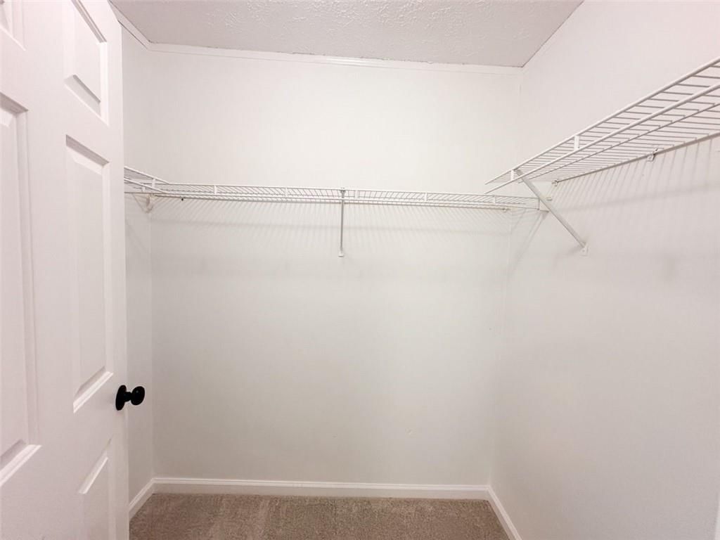 120 NW W Highway — photo 24