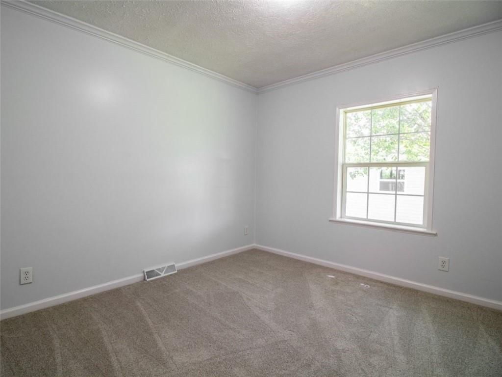 120 NW W Highway — photo 29