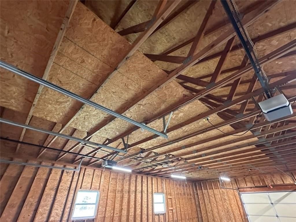 120 NW W Highway — photo 42