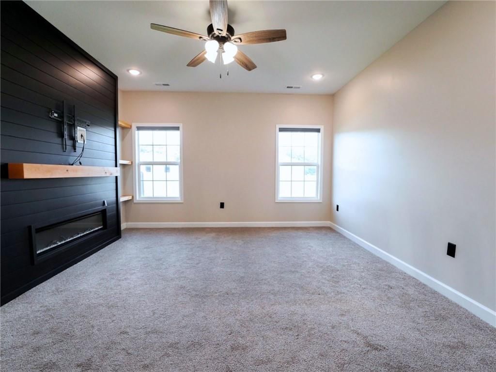 73 SE 451 Road — photo 10