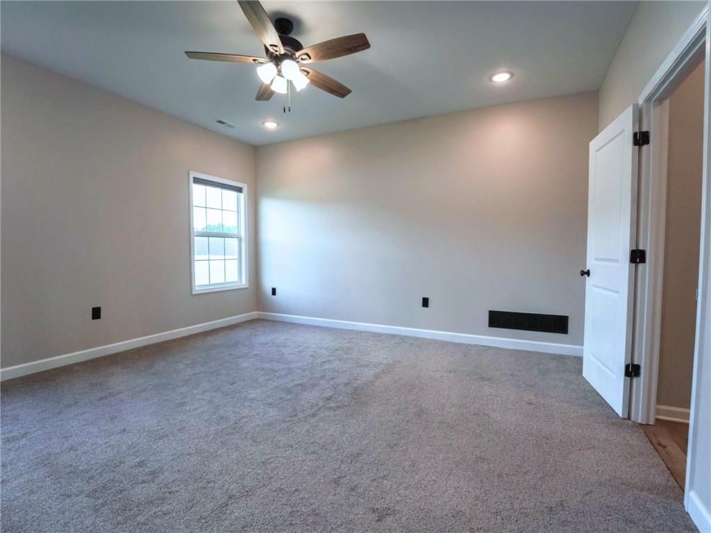 73 SE 451 Road — photo 11