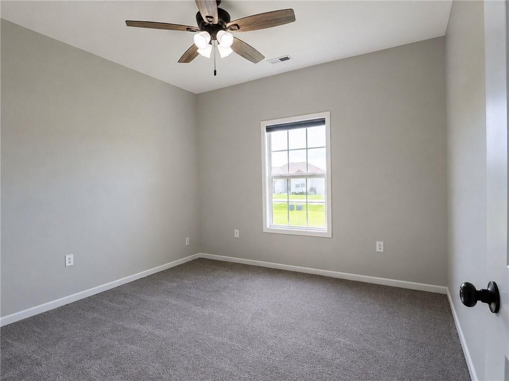 73 SE 451 Road — photo 21