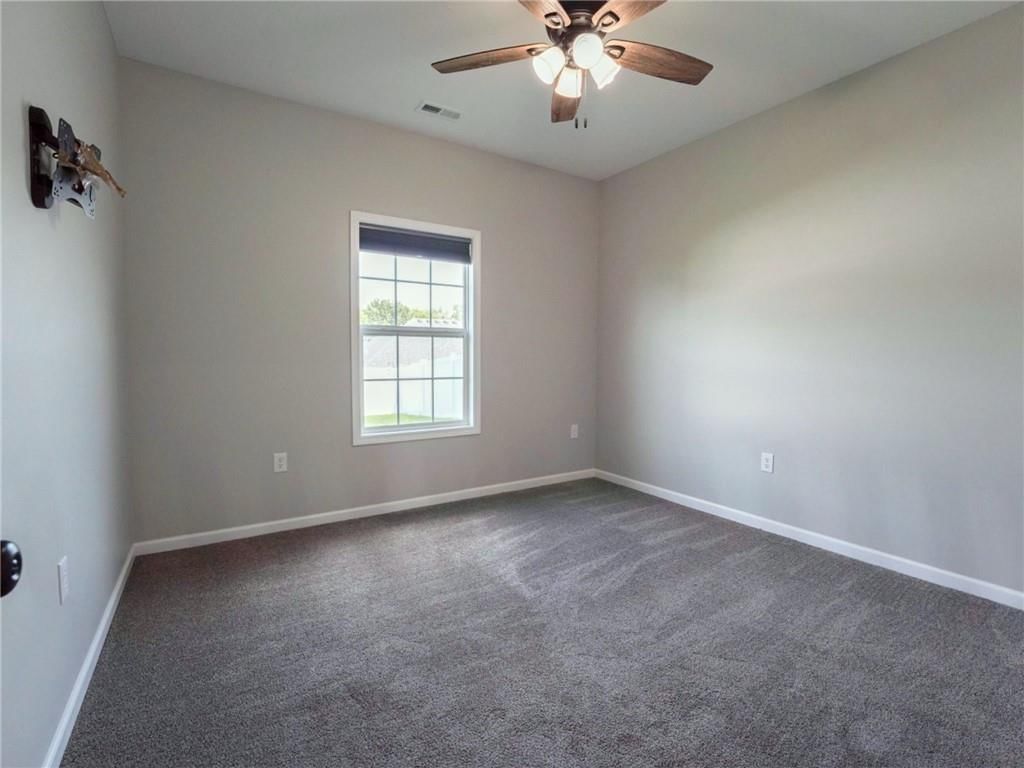 73 SE 451 Road — photo 22