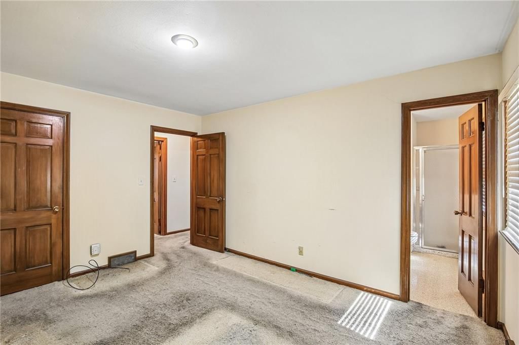 1519 N 78th Street — photo 14