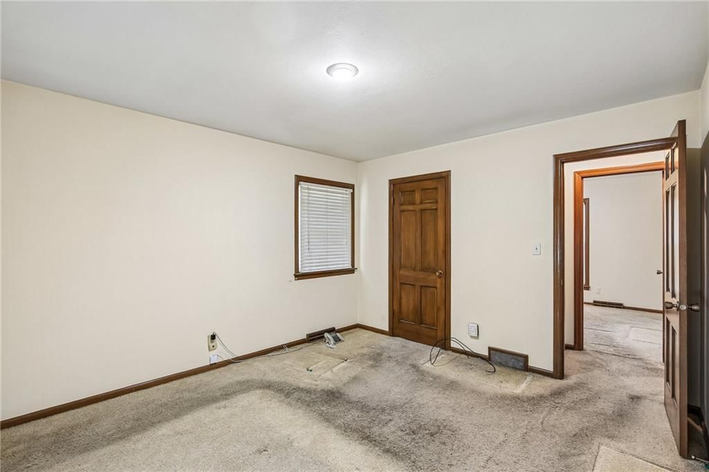 1519 N 78th Street — photo 15