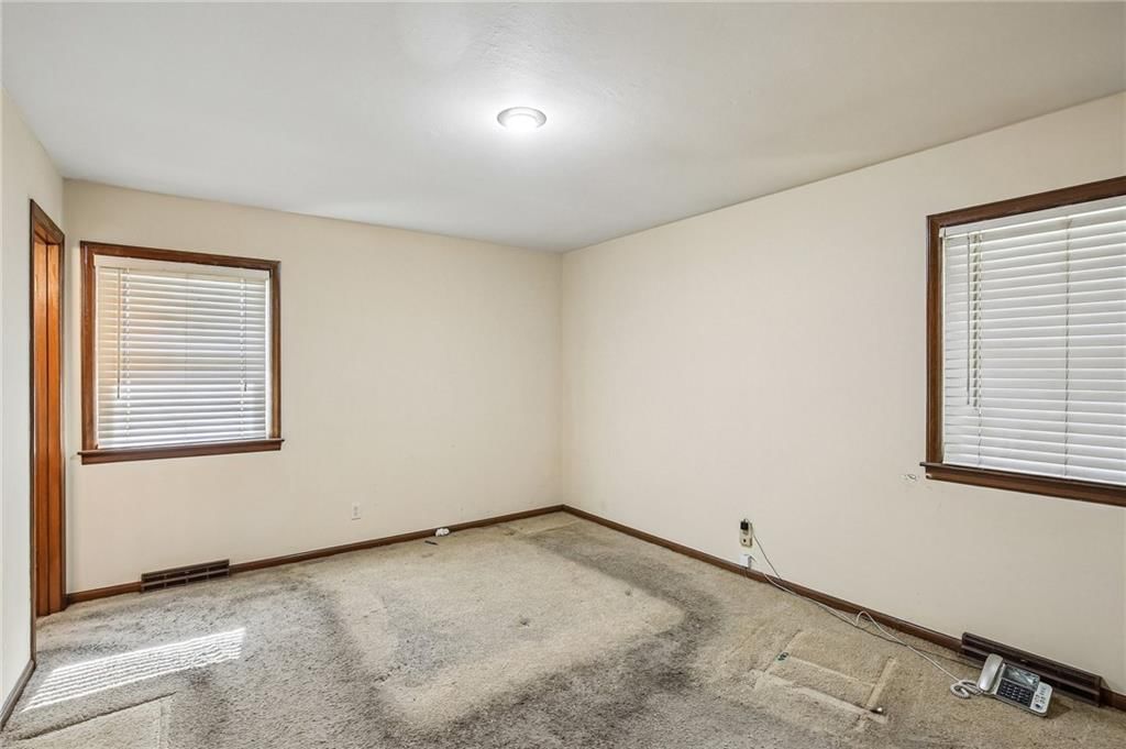 1519 N 78th Street — photo 16