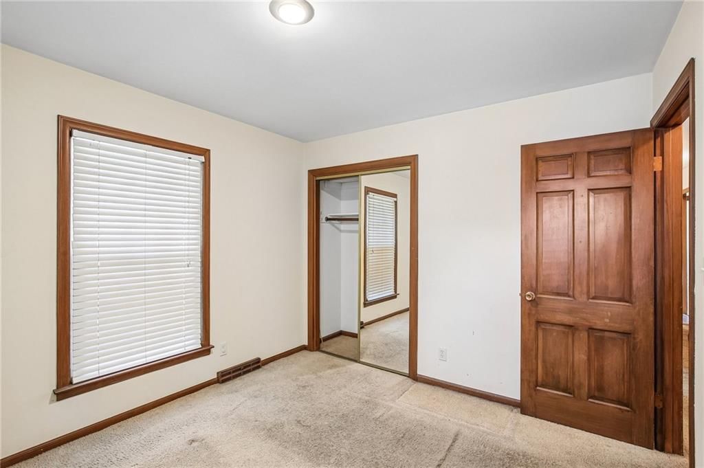 1519 N 78th Street — photo 19