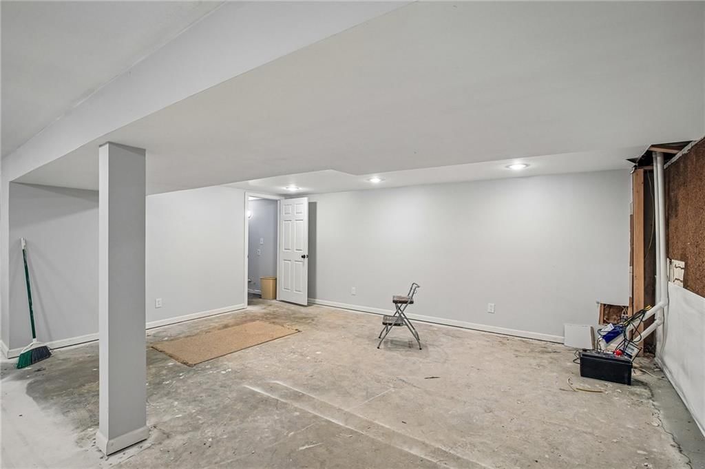 1519 N 78th Street — photo 27