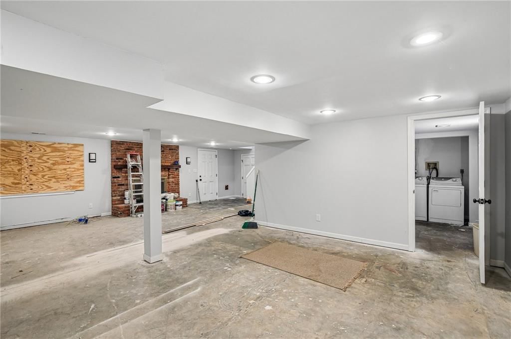 1519 N 78th Street — photo 28
