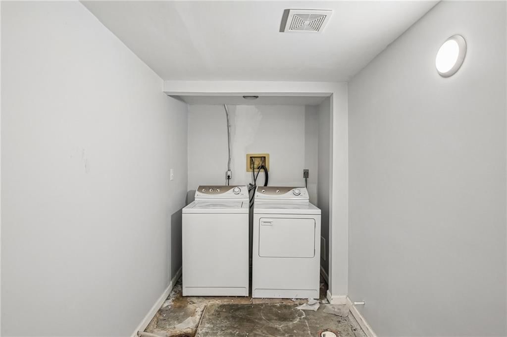 1519 N 78th Street — photo 30