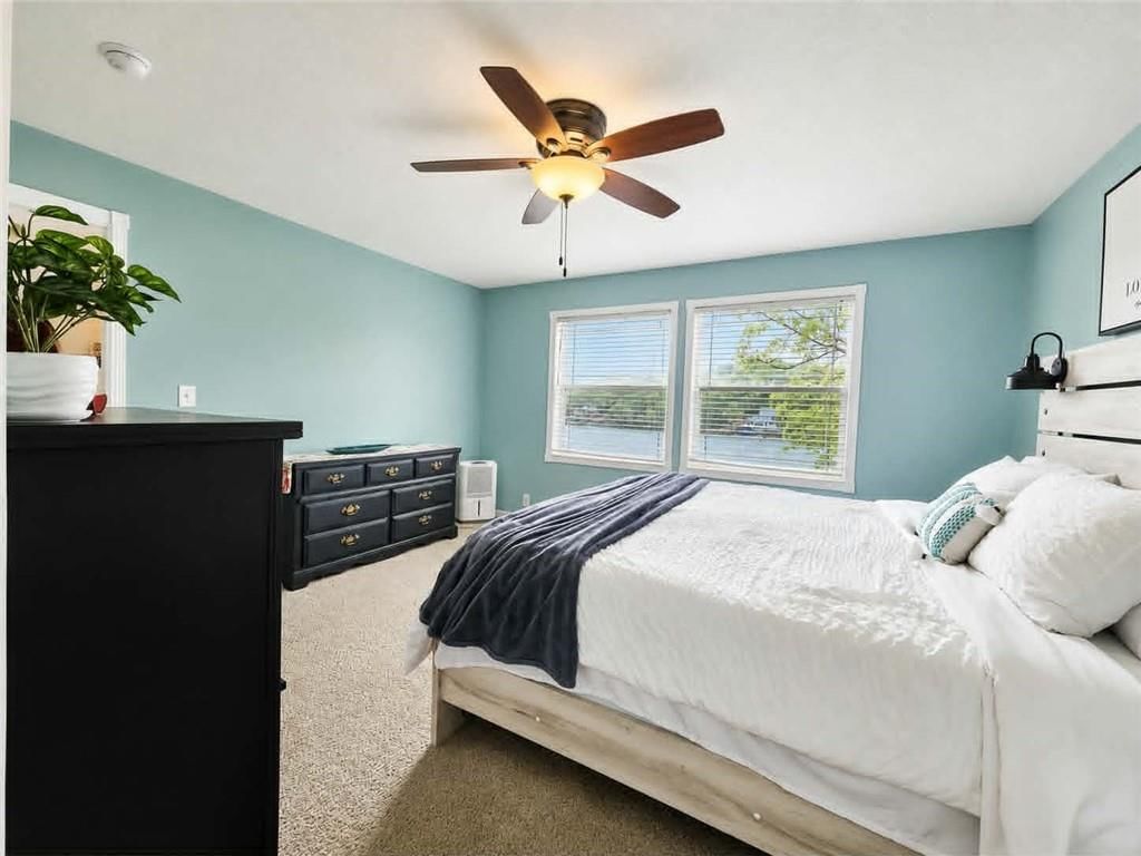 594 Redbud Ln — photo 14