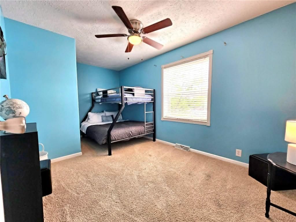 594 Redbud Ln — photo 20