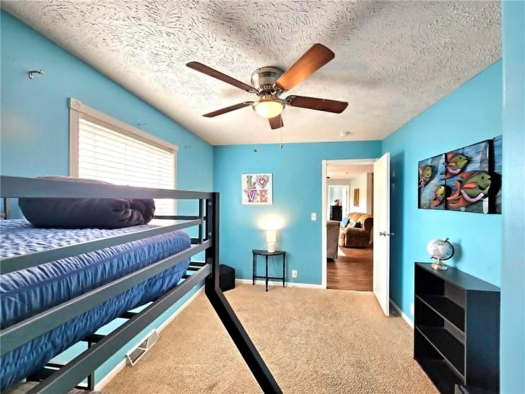 594 Redbud Ln — photo 21