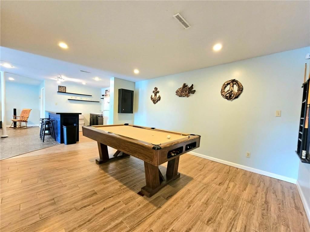 594 Redbud Ln — photo 22