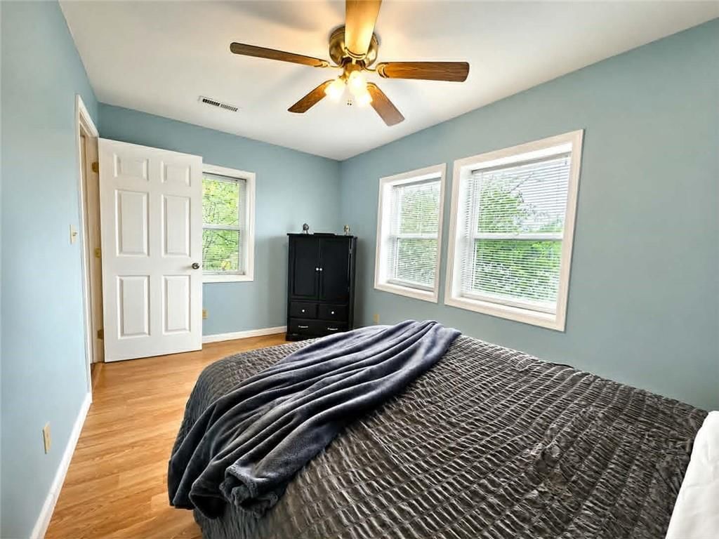 594 Redbud Ln — photo 36