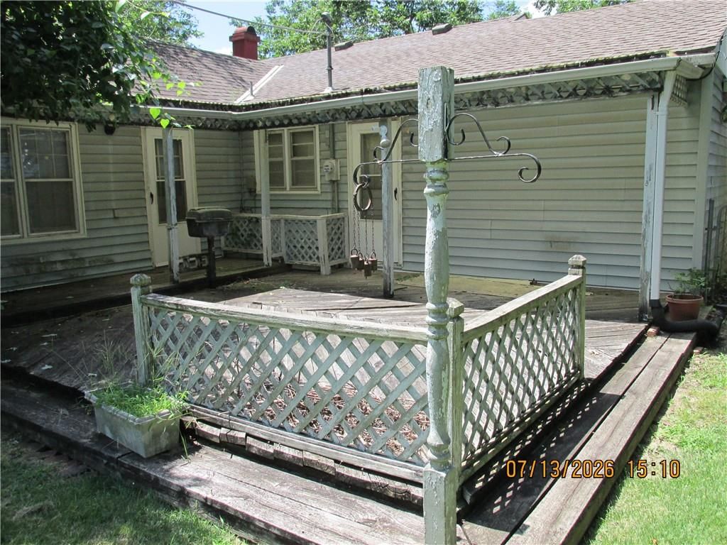 8009 Hunter Street — photo 5