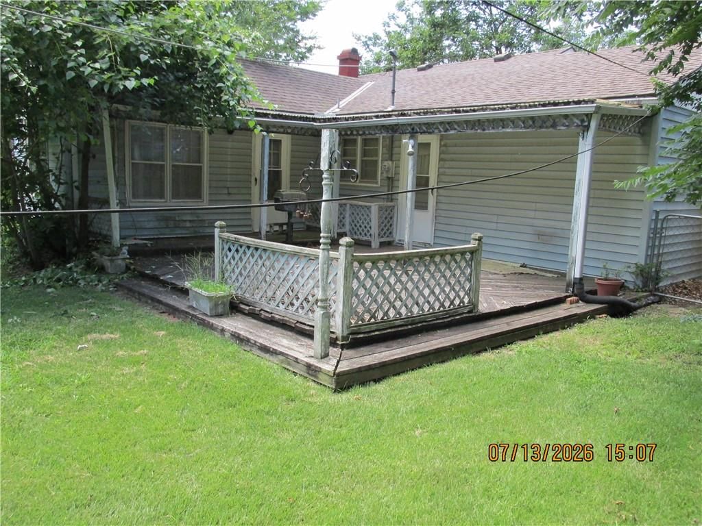 8009 Hunter Street — photo 6