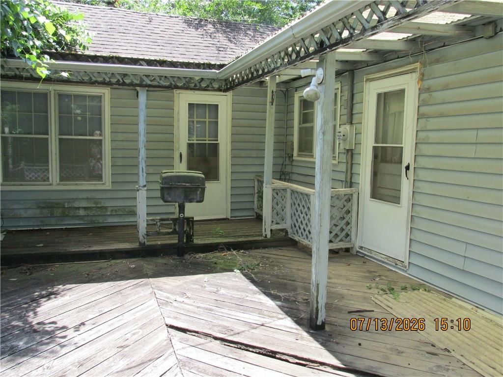 8009 Hunter Street — photo 7