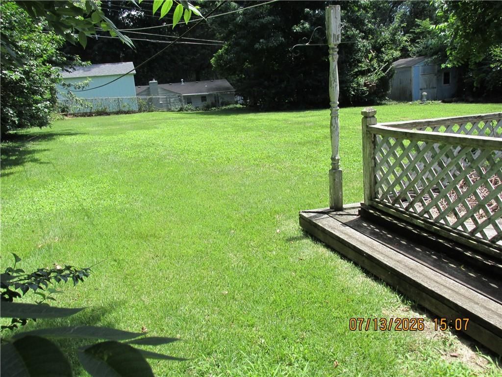 8009 Hunter Street — photo 8