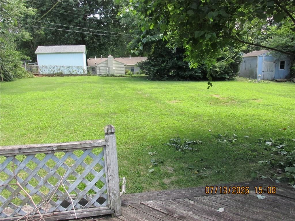 8009 Hunter Street — photo 9