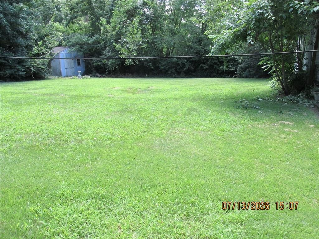 8009 Hunter Street — photo 10
