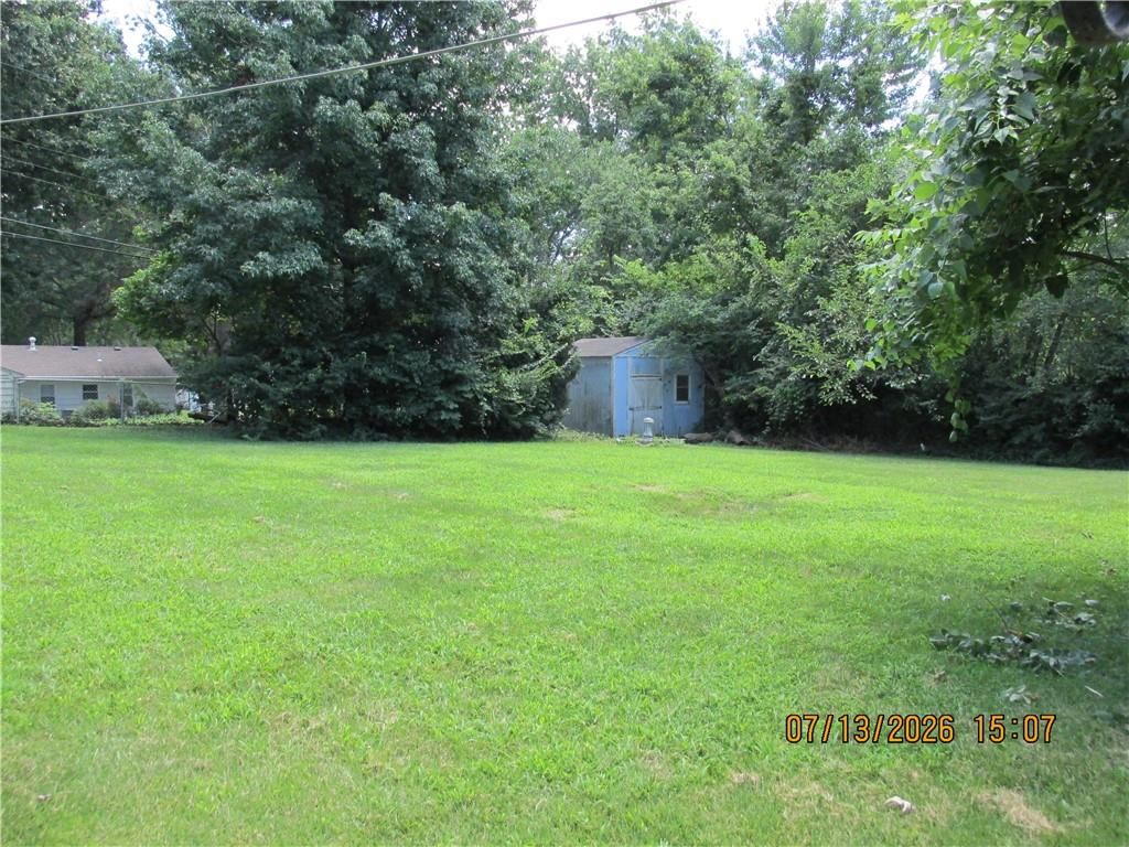 8009 Hunter Street — photo 11
