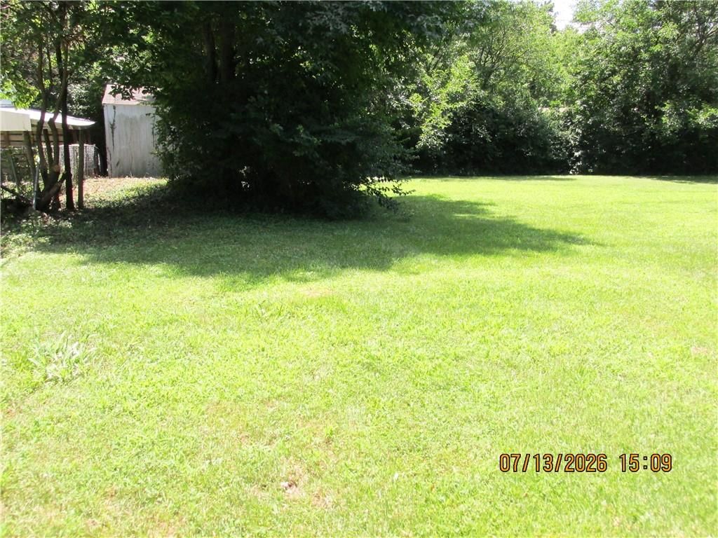 8009 Hunter Street — photo 12