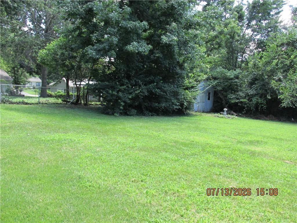 8009 Hunter Street — photo 13