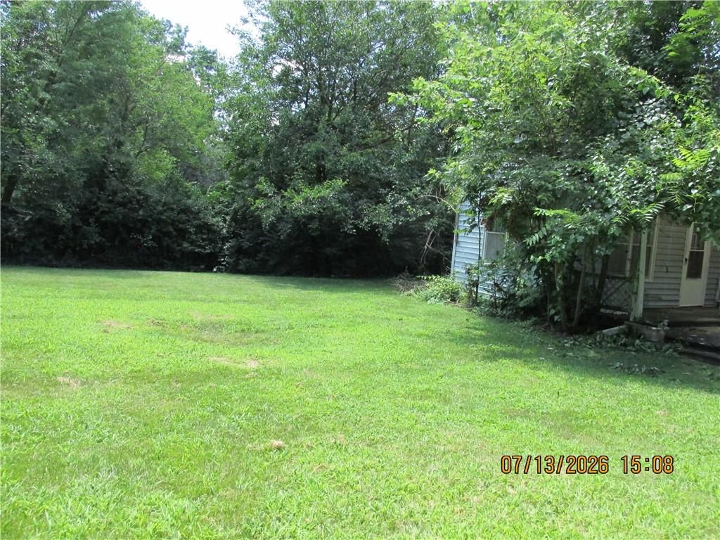 8009 Hunter Street — photo 14
