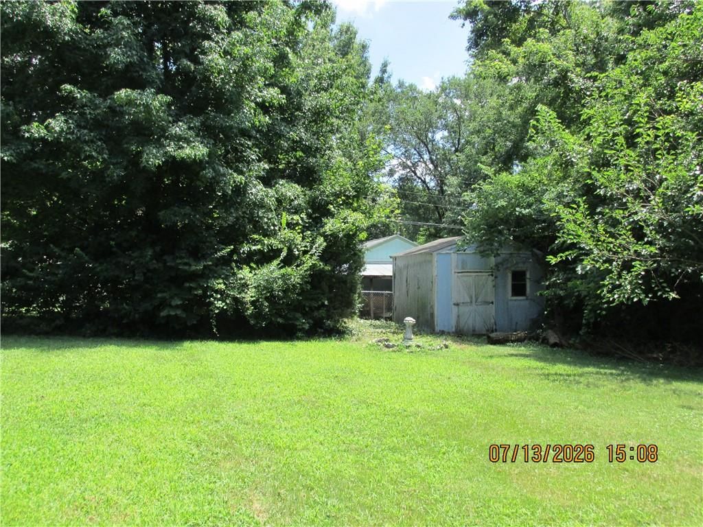 8009 Hunter Street — photo 15