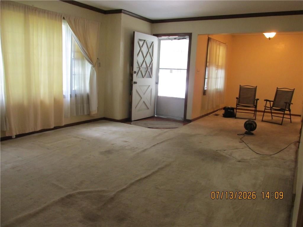 8009 Hunter Street — photo 19