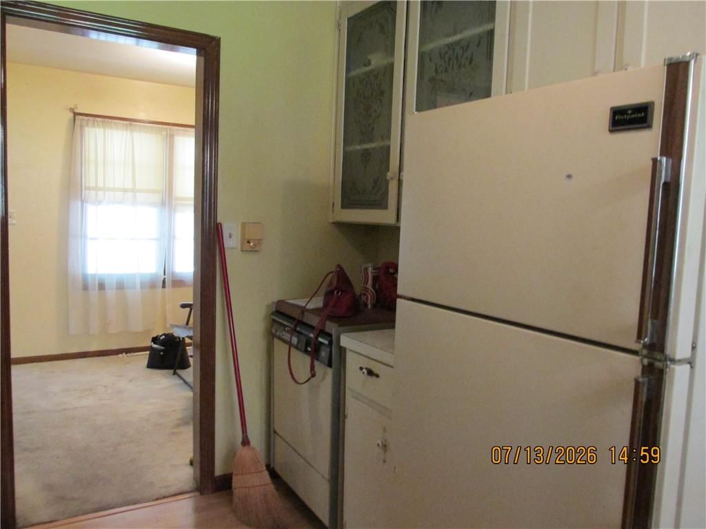 8009 Hunter Street — photo 23