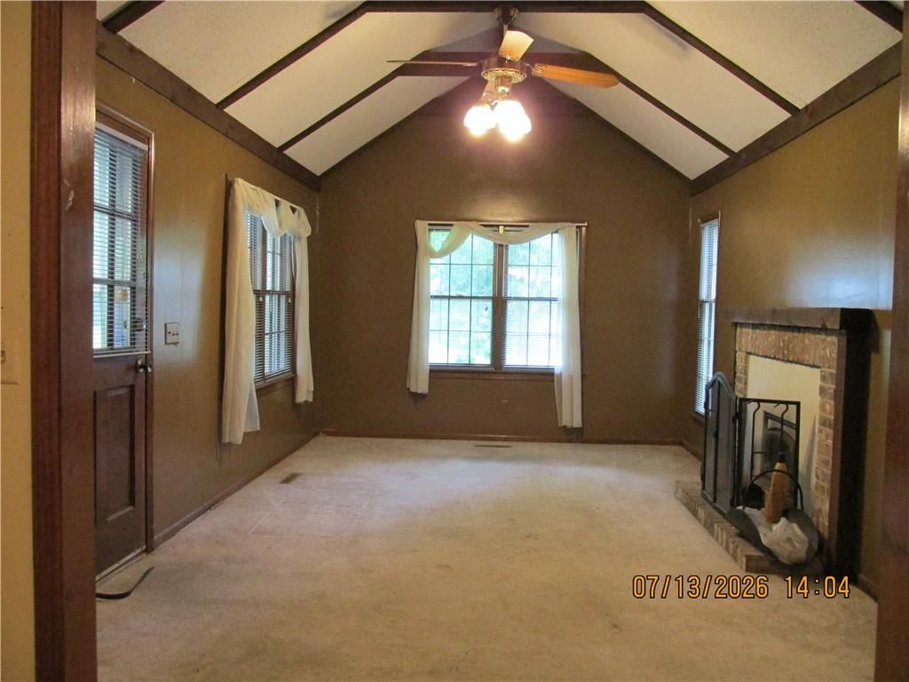 8009 Hunter Street — photo 26