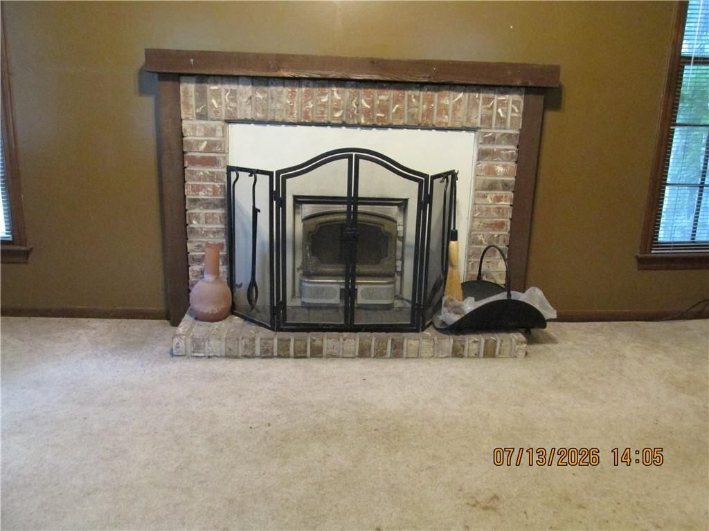 8009 Hunter Street — photo 27