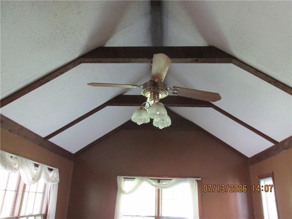 8009 Hunter Street — photo 28