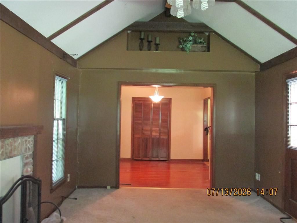 8009 Hunter Street — photo 29