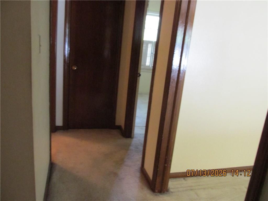 8009 Hunter Street — photo 31