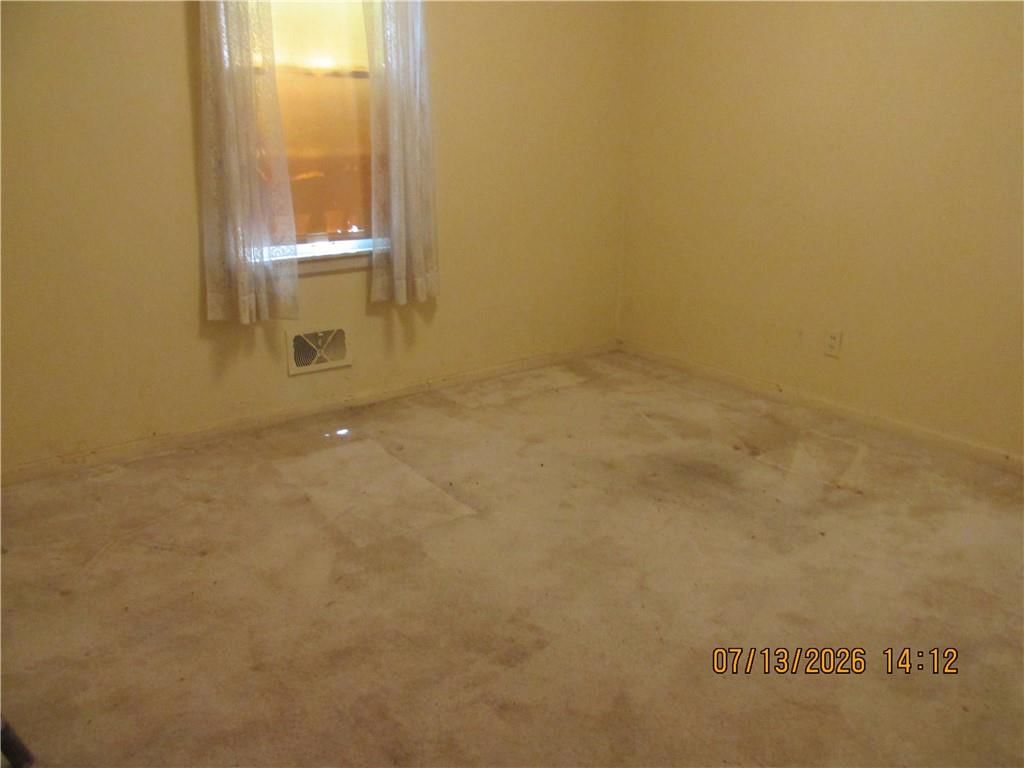 8009 Hunter Street — photo 33