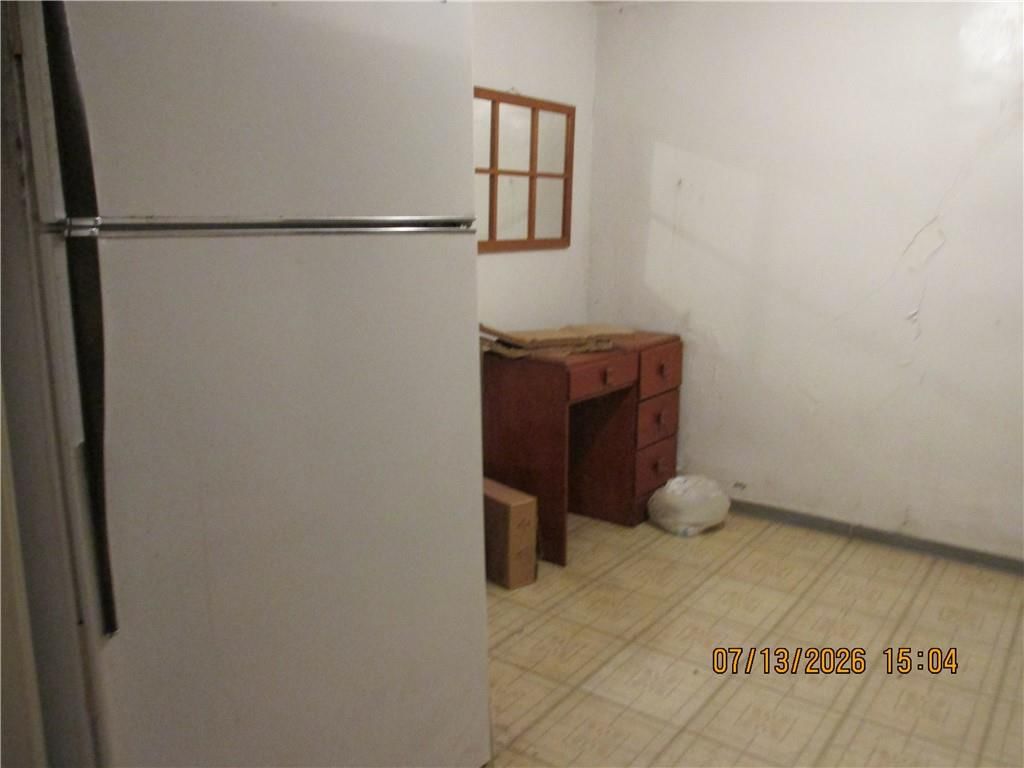 8009 Hunter Street — photo 38