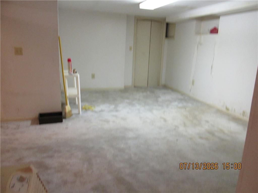 8009 Hunter Street — photo 41
