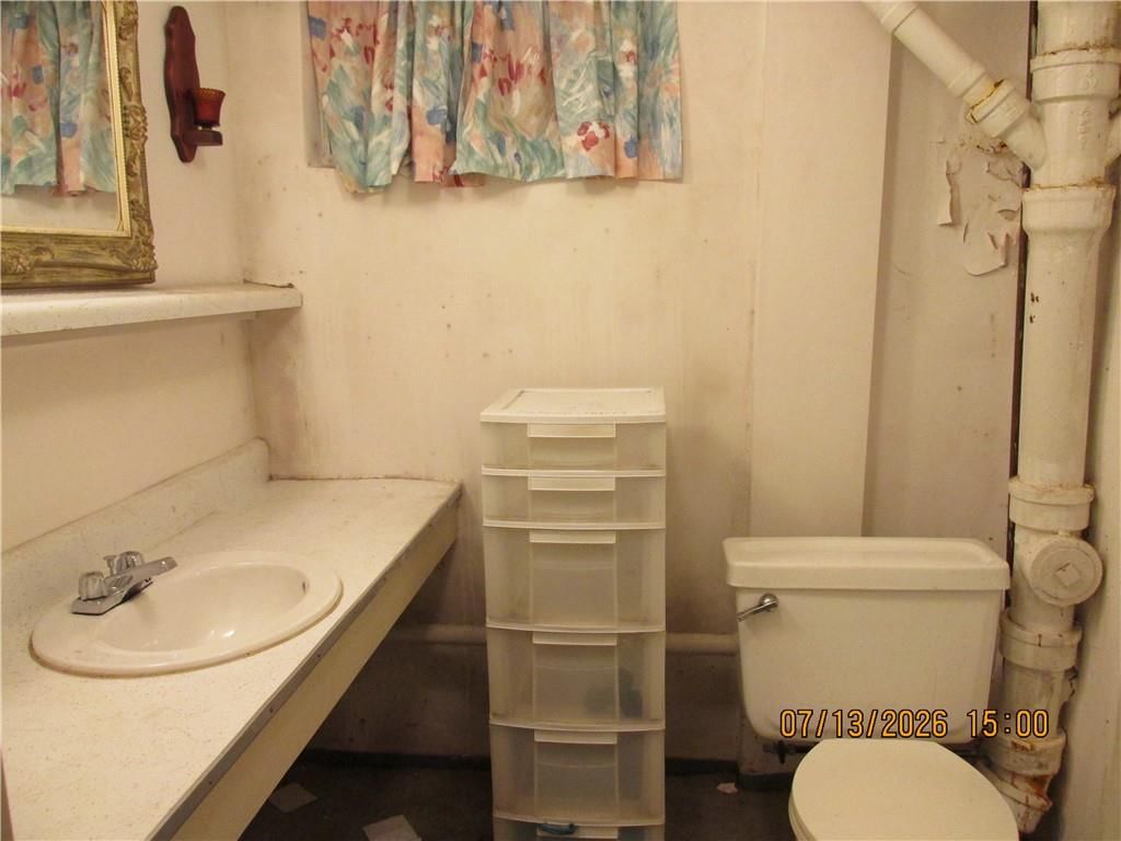 8009 Hunter Street — photo 43