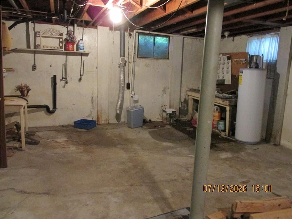 8009 Hunter Street — photo 44