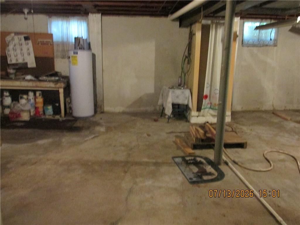8009 Hunter Street — photo 45