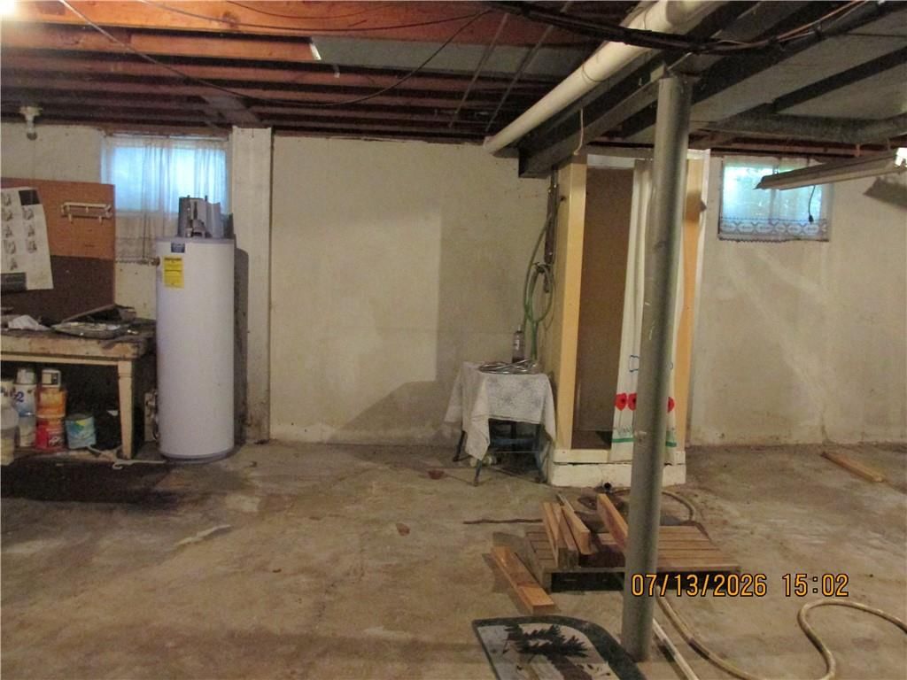 8009 Hunter Street — photo 46
