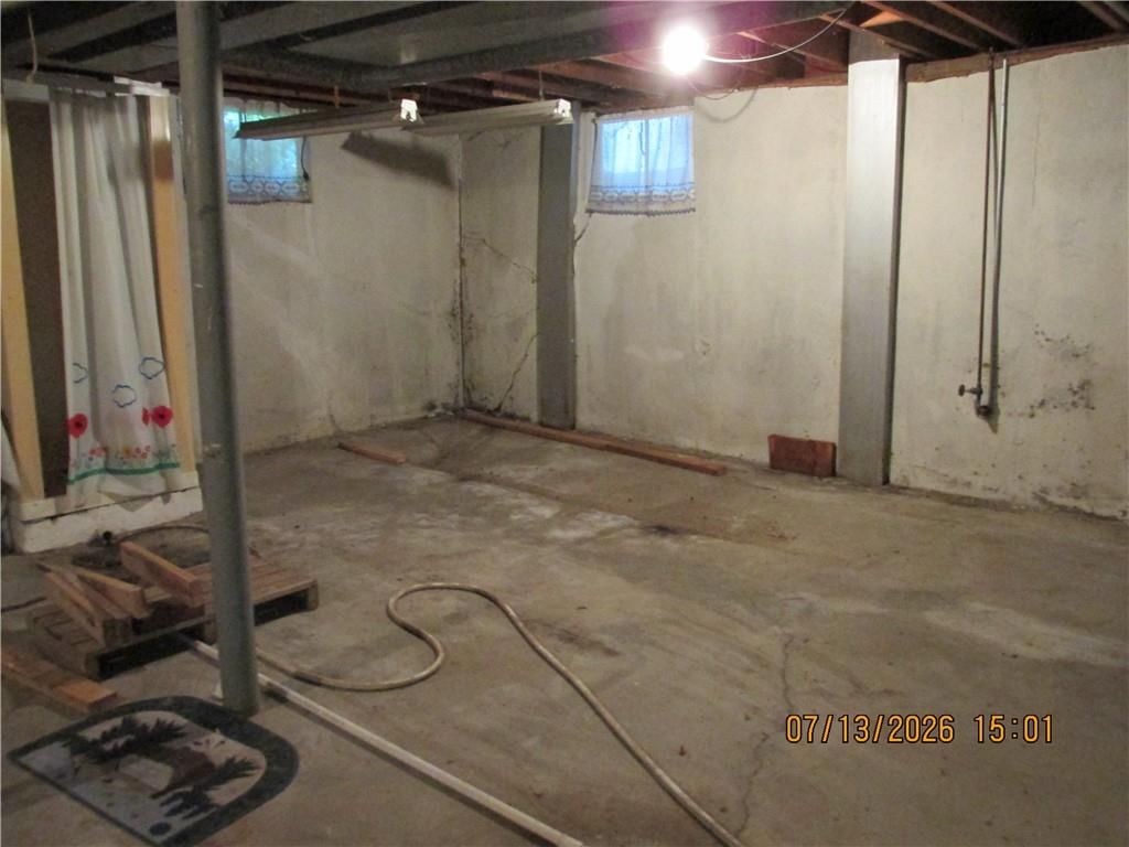 8009 Hunter Street — photo 47